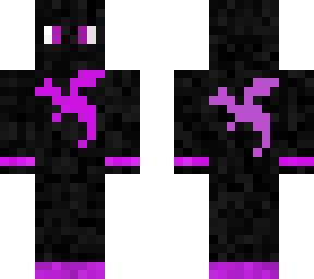 ender dragon