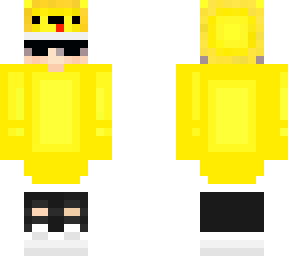 erfrfrf