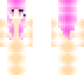 female template - light