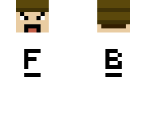 fig 11 a