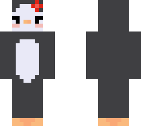 fix