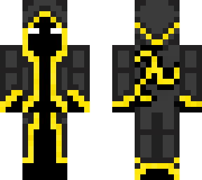 fix