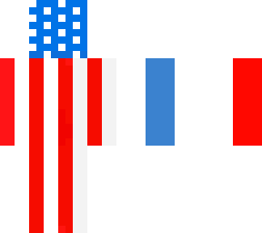 flags