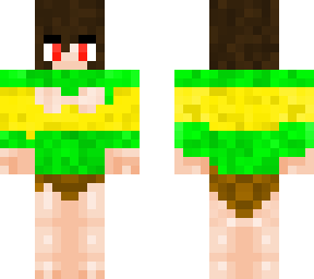 fnia chara