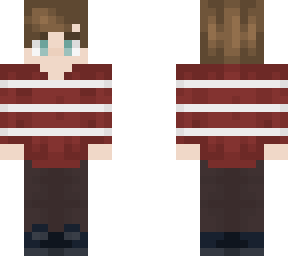 for a contest