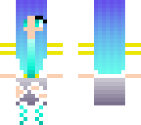 gold and white jaket