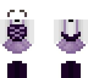 gothic base