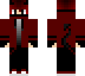 griffin