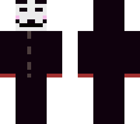 hacker