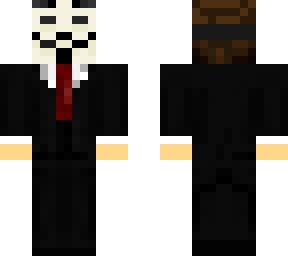 hacker v.1