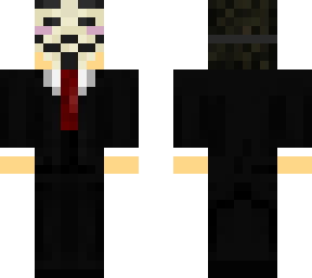 hacker v.2