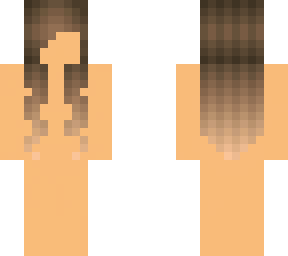 hair base