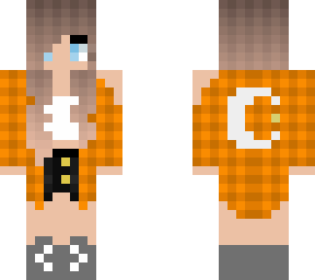 halloween derp chin edit. read description
