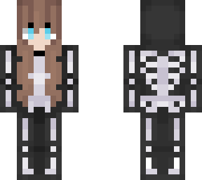 halloween skin  aviaa