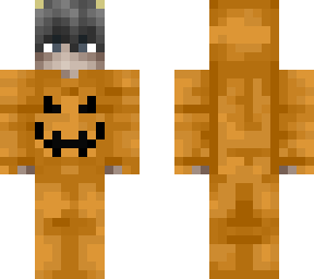 hallowen