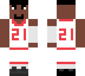 hassan whiteside