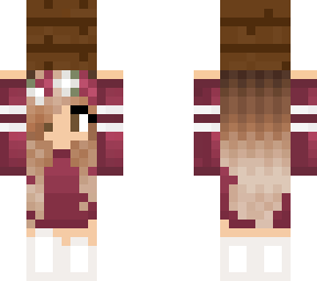 holding up block
