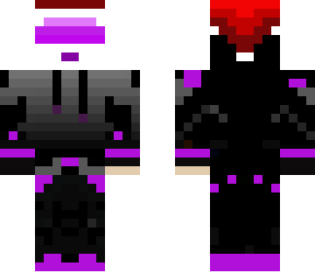 hybrid biker (2 months ahead)