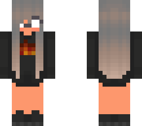 i don't have a name for this.