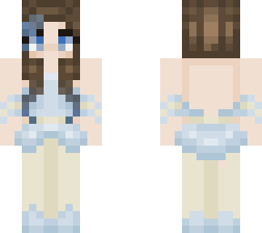 jess dress