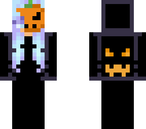 just ignore this i messed up again i'm gonna fix my other skin so just ignore it