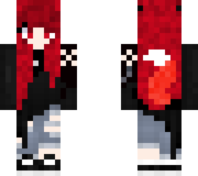 kakona-chan
