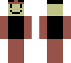 kulaes