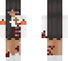 kuscheligesmoni ((halloween)kirchen)