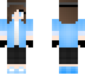 lauren v1