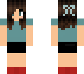 lillimh base