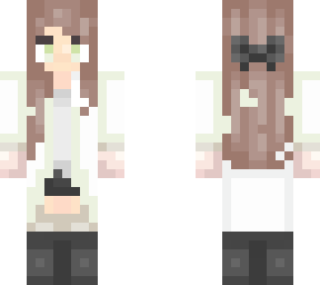 lime nurse