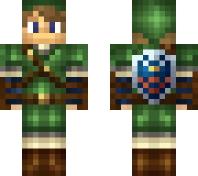 link