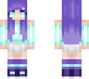 linna