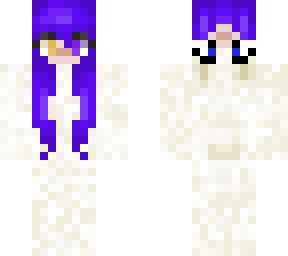 llama onesie val