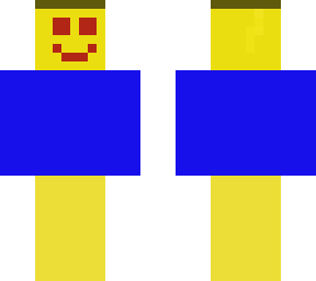 lolman123456789.0