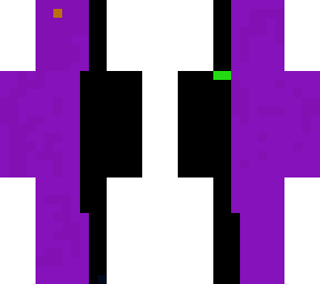 lopib12