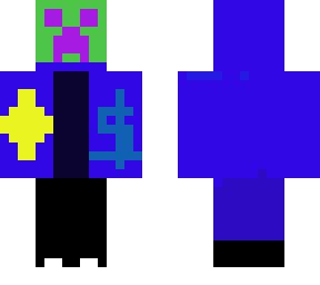 lopib12