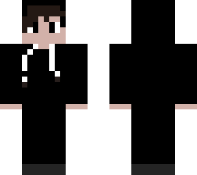 mattgamer206