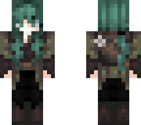 medieval edit