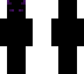 meh
