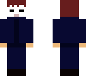 michael myers