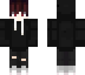 mio