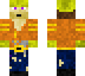 mr_ buildguy