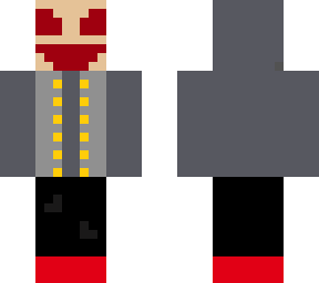 munspel4