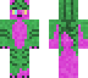nerox