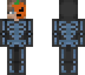 new hallow