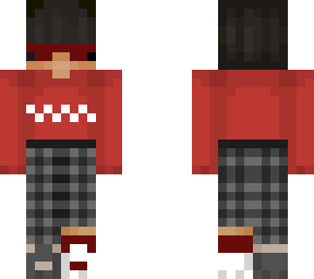 night clothes