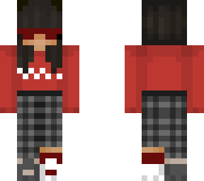 night clothes
