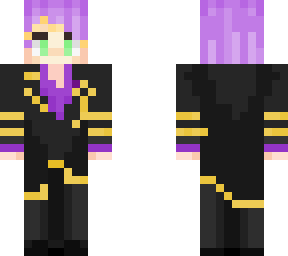 nine tteots
