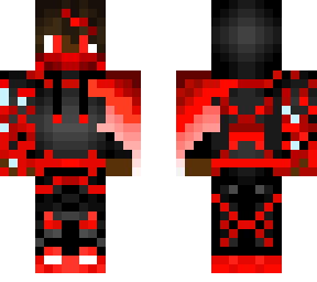 ninja